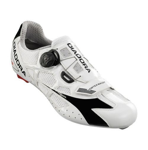 diadora vortex racer